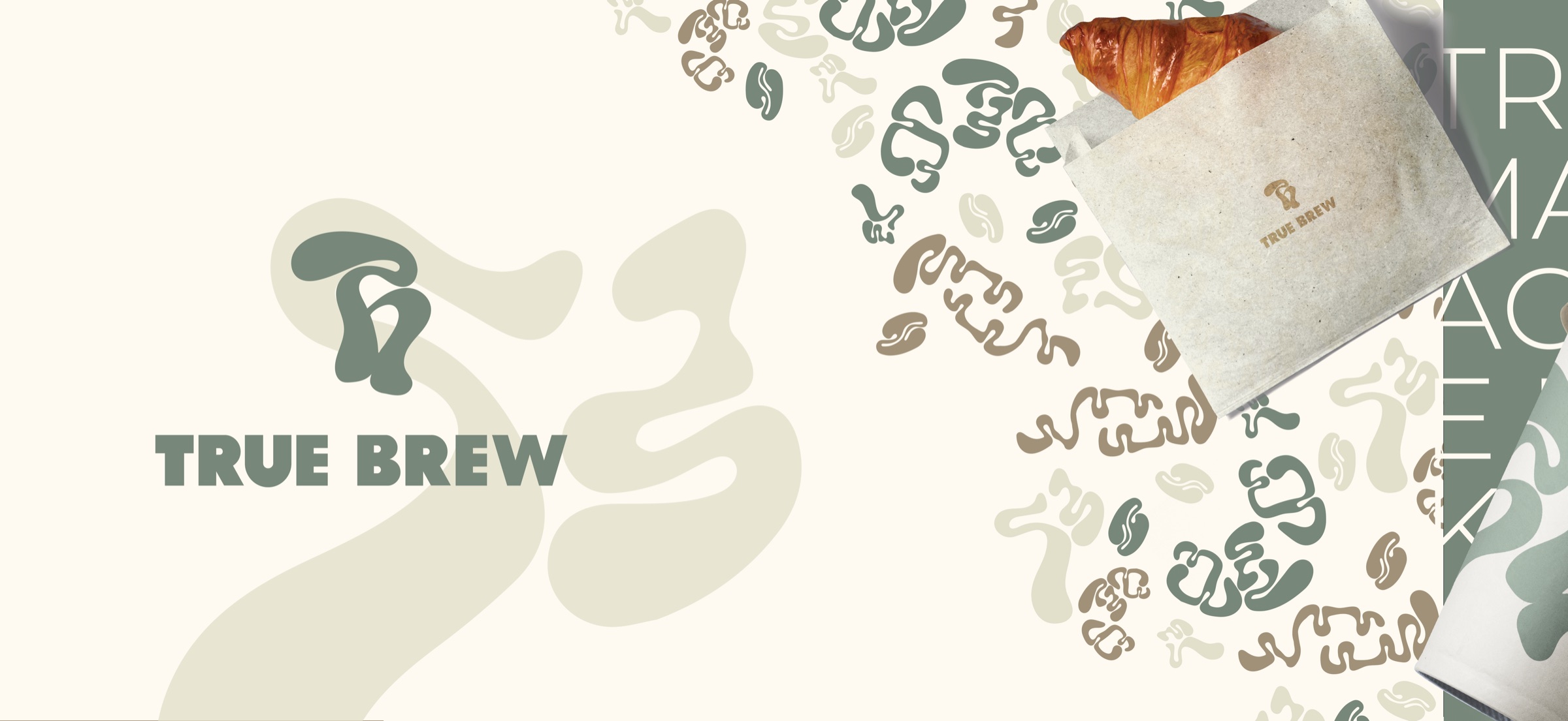 True Brew social wb
