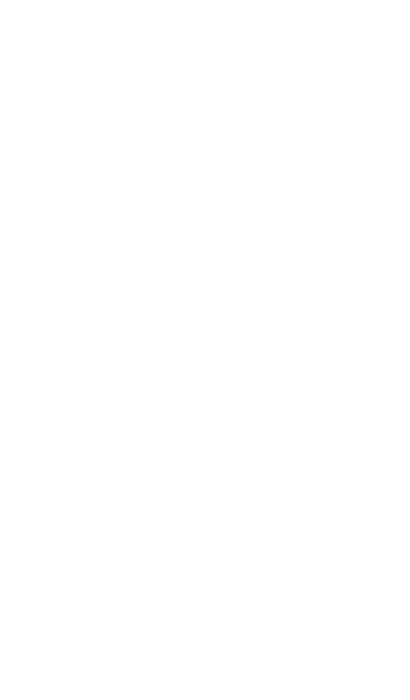 Veil of Resilience logo